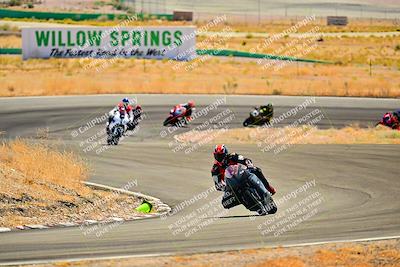 media/Sep-22-2024-TrackXperience (Sun) [[6154aa97fe]]/Level 3/Session 2 (Turn 4a)/